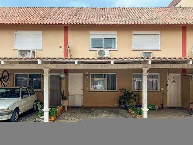 Casa venda em Região Geográfica Imediata de Porto Alegre, Região Metropolitana de Porto Alegre