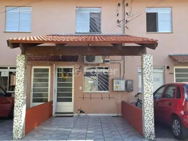 Casa venda em Região Geográfica Imediata de Porto Alegre, Região Metropolitana de Porto Alegre