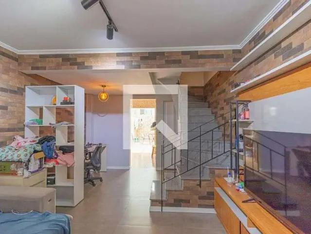 Casa venda em Região Geográfica Imediata de Porto Alegre, Região Metropolitana de Porto Alegre