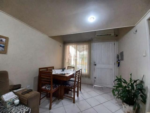 Casa venda em Nova Crixás, Região Geográfica Intermediária de Goiânia