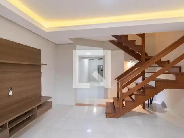 Casa venda em Região Geográfica Imediata de Porto Alegre, Região Metropolitana de Porto Alegre