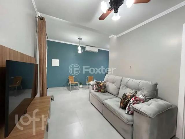 Casa venda em Região Geográfica Imediata de Porto Alegre, Região Metropolitana de Porto Alegre