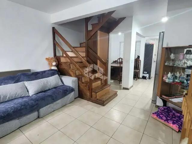 Casa venda em Região Geográfica Imediata de Porto Alegre, Região Metropolitana de Porto Alegre