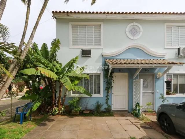 Casa venda em Região Geográfica Imediata de Porto Alegre, Região Metropolitana de Porto Alegre