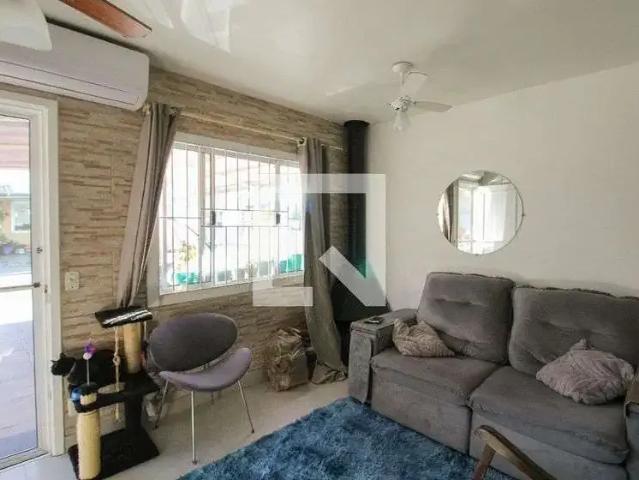 Casa venda em Região Geográfica Imediata de Porto Alegre, Região Metropolitana de Porto Alegre