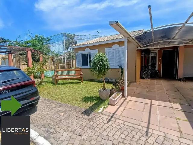 Casa venda em Região Geográfica Imediata de Porto Alegre, Região Metropolitana de Porto Alegre