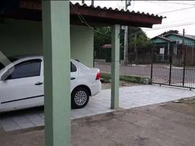 Casa venda em Região Geográfica Imediata de Porto Alegre, Região Metropolitana de Porto Alegre