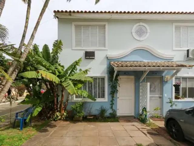 Casa venda em Região Geográfica Imediata de Porto Alegre, Região Metropolitana de Porto Alegre