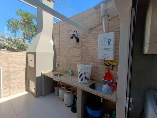 Casa venda em Região Geográfica Imediata de Porto Alegre, Região Metropolitana de Porto Alegre