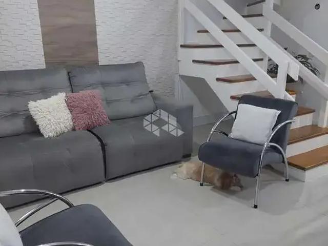 Casa venda em Região Geográfica Imediata de Porto Alegre, Região Metropolitana de Porto Alegre