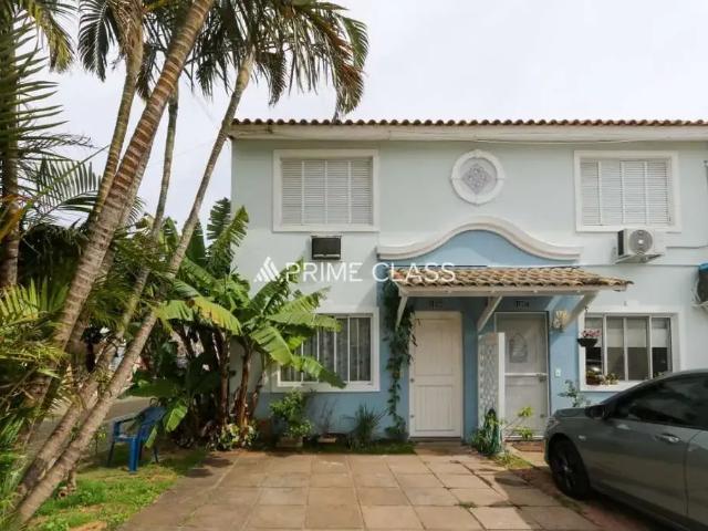 Casa venda em Região Geográfica Imediata de Porto Alegre, Região Metropolitana de Porto Alegre