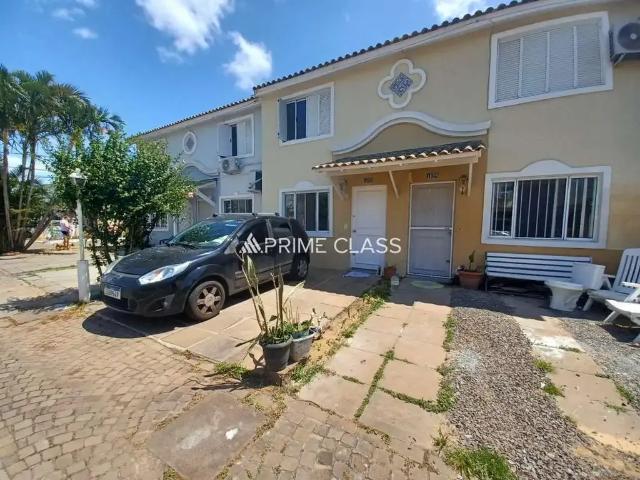Casa venda em Região Geográfica Imediata de Porto Alegre, Região Metropolitana de Porto Alegre
