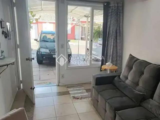 Casa venda em Região Geográfica Imediata de Porto Alegre, Região Metropolitana de Porto Alegre