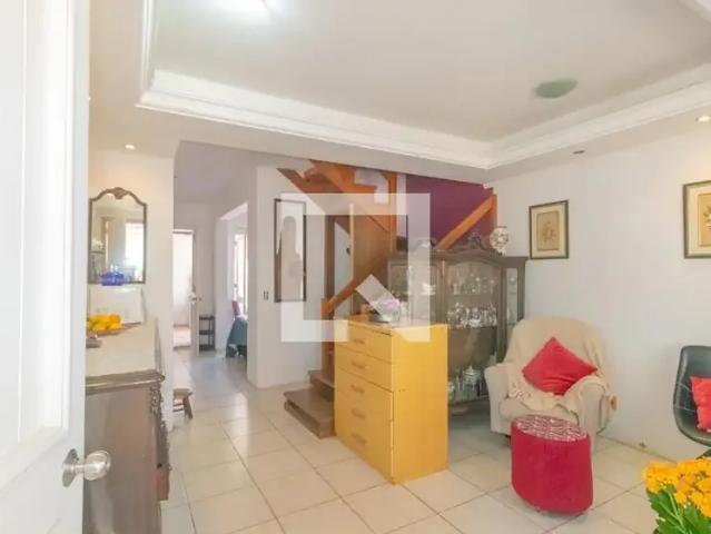 Casa venda em Região Geográfica Imediata de Porto Alegre, Região Metropolitana de Porto Alegre