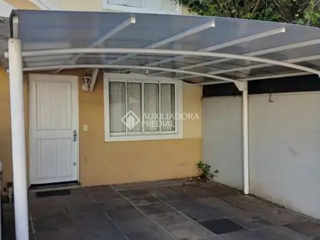 Casa venda em Região Geográfica Imediata de Porto Alegre, Região Metropolitana de Porto Alegre