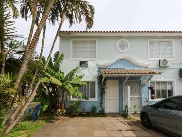 Casa venda em Região Geográfica Imediata de Porto Alegre, Região Metropolitana de Porto Alegre