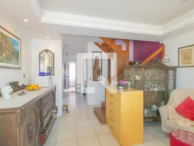 Casa venda em Região Geográfica Imediata de Porto Alegre, Região Metropolitana de Porto Alegre