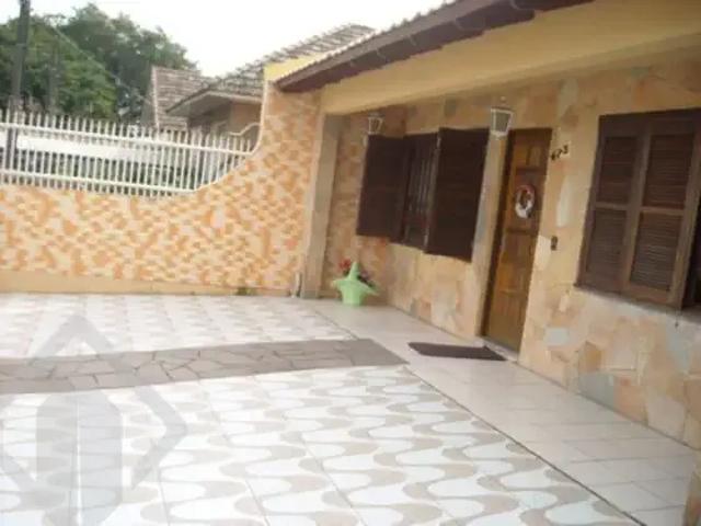 Casa venda em Região Geográfica Imediata de Porto Alegre, Região Metropolitana de Porto Alegre