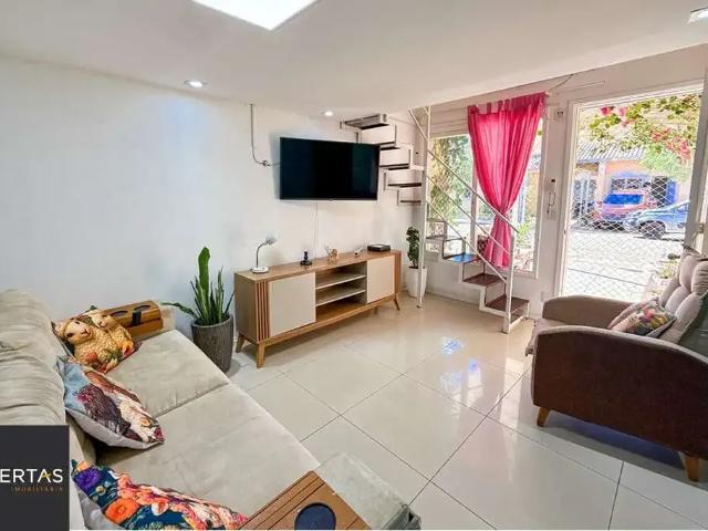 Casa venda em Região Geográfica Imediata de Porto Alegre, Região Metropolitana de Porto Alegre