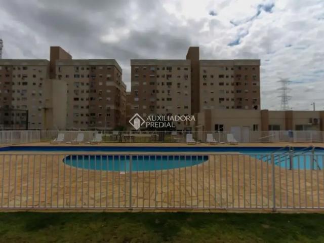 Casa venda em Região Geográfica Imediata de Caxias do Sul, Caxias do Sul