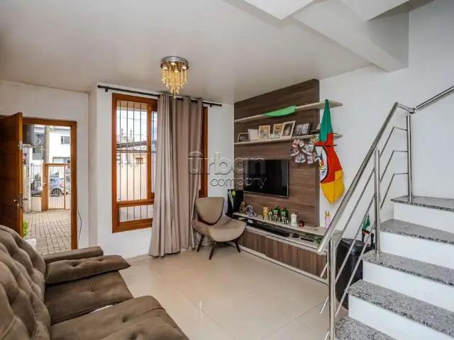 Casa venda em Região Geográfica Imediata de Patos, Região Metropolitana de Patos