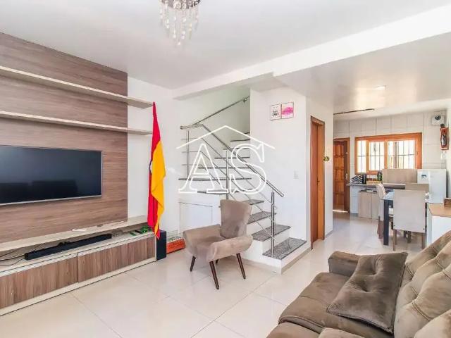 Casa venda em Região Geográfica Imediata de Patos, Região Metropolitana de Patos