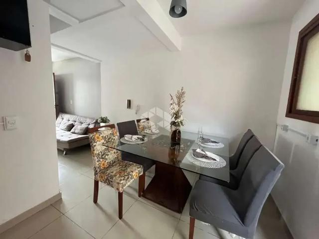 Casa venda em Região Geográfica Imediata de Goiás - Itapuranga, Nova Crixás