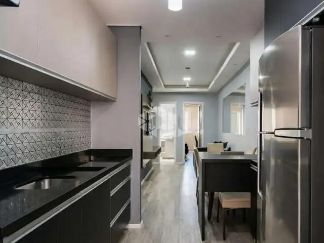 Casa venda em Região Geográfica Imediata de Caxias do Sul, Caxias do Sul