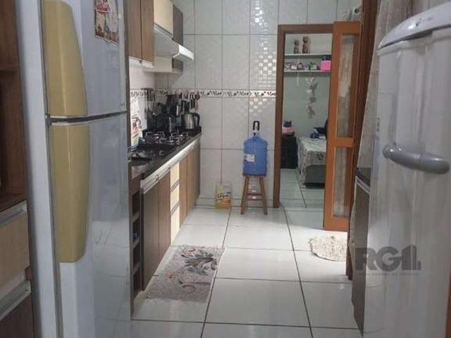 Casa venda em Região Geográfica Imediata de Porto Alegre, Região Metropolitana de Porto Alegre