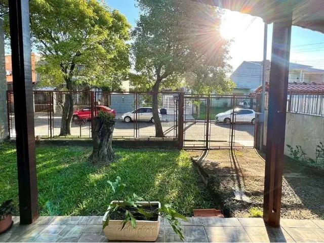 Casa venda em Região Geográfica Imediata de Porto Alegre, Região Metropolitana de Porto Alegre