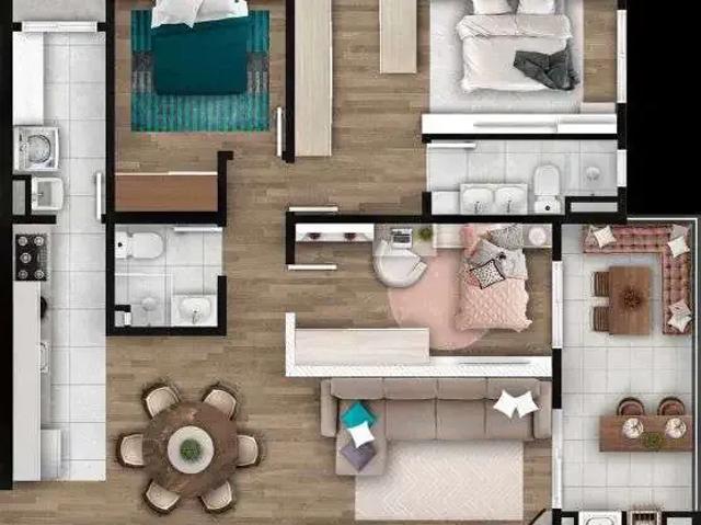 Casa venda em Região Geográfica Imediata de Porto Alegre, Região Metropolitana de Porto Alegre