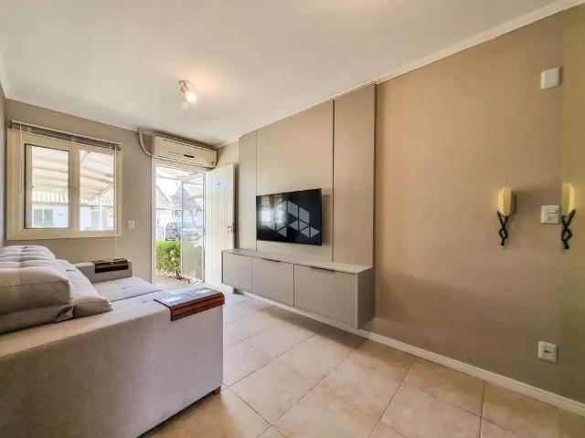 Casa venda em Região Geográfica Imediata de Porto Alegre, Região Metropolitana de Porto Alegre