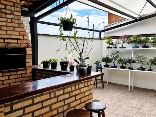 Casa venda em Região Geográfica Imediata de Porto Alegre, Região Metropolitana de Porto Alegre