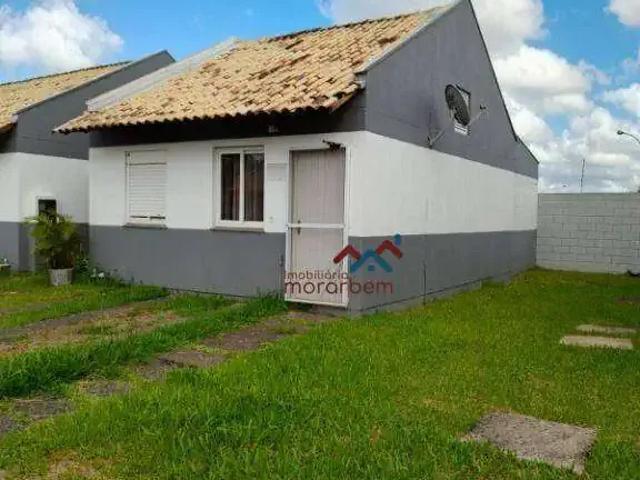 Casa venda em Região Geográfica Imediata de Porto Alegre, Região Metropolitana de Porto Alegre