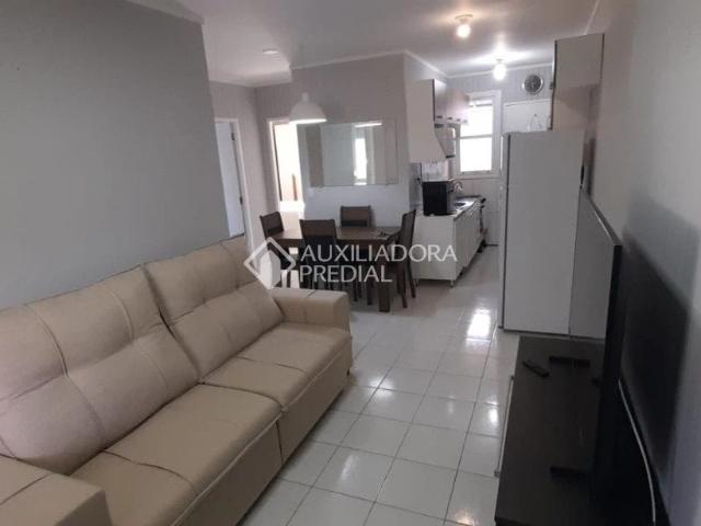 Casa venda em Canoas