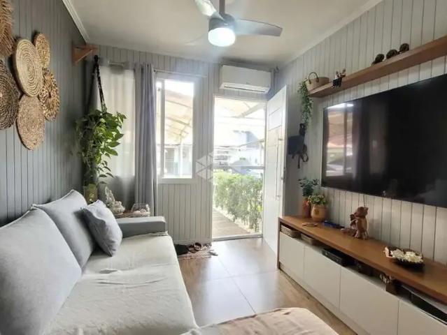 Casa venda em Região Geográfica Imediata de Porto Alegre, Região Metropolitana de Porto Alegre