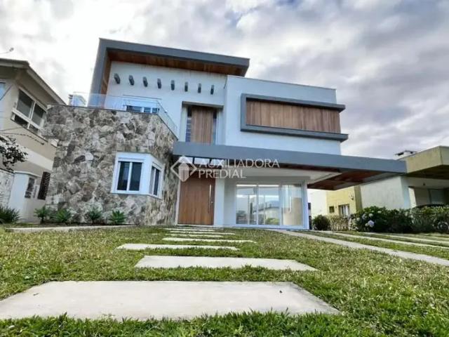 Casa venda em Capão da Canoa