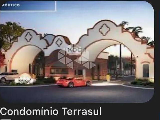 Casa venda em Região Geográfica Imediata de Tramandaí - Osório, Aglomeração Urbana do Litoral Norte