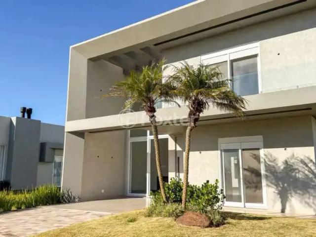 Casa venda em Região Geográfica Imediata de Tramandaí - Osório, Aglomeração Urbana do Litoral Norte