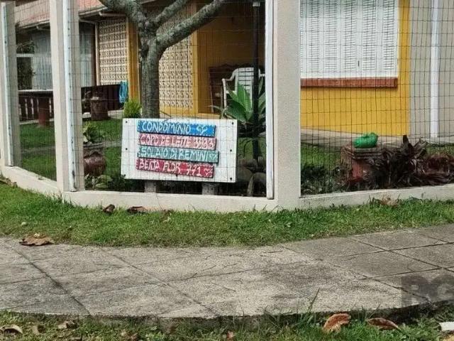 Casa venda em Região Geográfica Imediata de Tramandaí - Osório, Aglomeração Urbana do Litoral Norte