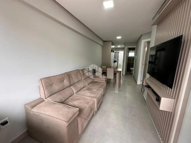 Casa venda em Capão Novo, Capão da Canoa