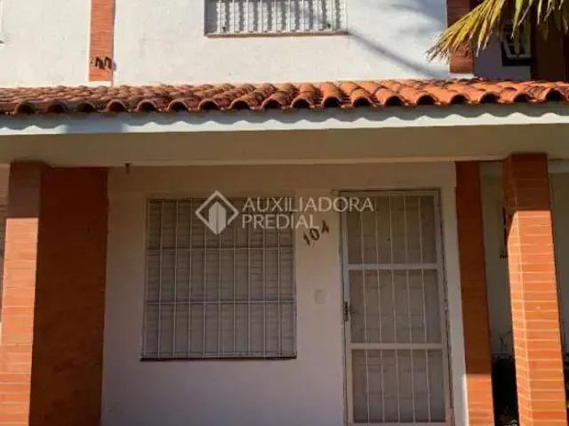 Casa venda em Região Geográfica Imediata de Tramandaí - Osório, Aglomeração Urbana do Litoral Norte