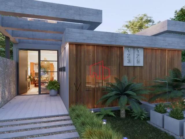 Casa venda em Região Geográfica Imediata de Tramandaí - Osório, Aglomeração Urbana do Litoral Norte