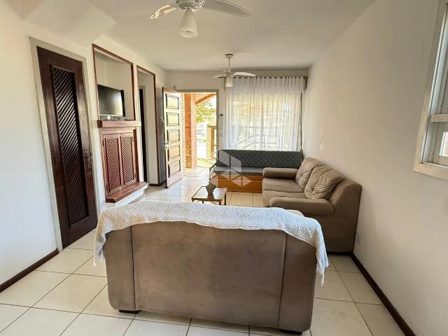 Casa venda em Capão Novo, Capão da Canoa