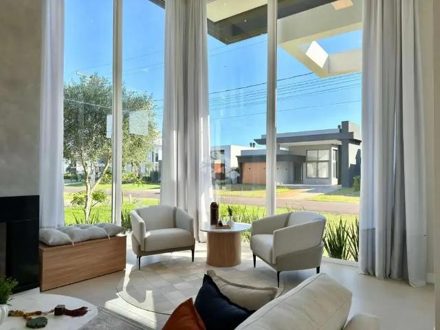 Casa venda em Região Geográfica Imediata de Tramandaí - Osório, Aglomeração Urbana do Litoral Norte