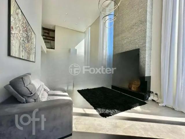 Casa venda em Capão Novo, Capão da Canoa