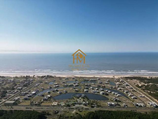 Casa venda em Capão Novo, Capão da Canoa