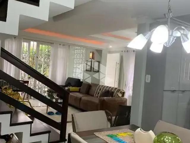 Casa venda em Guará, Xangri-lá