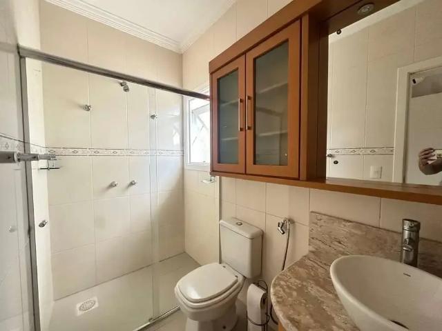Casa venda em Região Geográfica Imediata de Tramandaí - Osório, Aglomeração Urbana do Litoral Norte