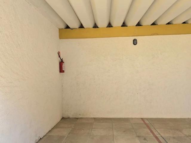 Casa venda em Capão Novo, Capão da Canoa